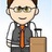 Avatar de jatorres7