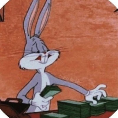 laylyyatusS's profile picture. Crypto | DeFi | NFT | DYOR