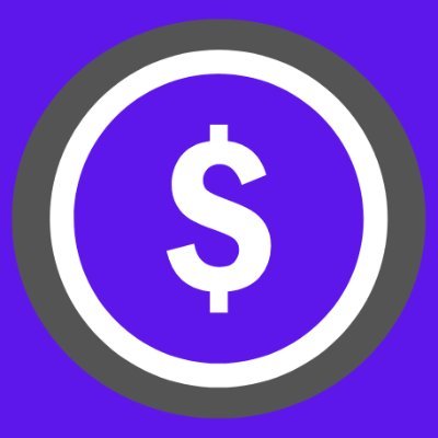 Investurely's profile picture. 💰 Founder of https://t.co/zBC0NWr5rs | Smart tips on investing, personal finance, insurance & banking | Learn. Grow. Invest smarter every day.