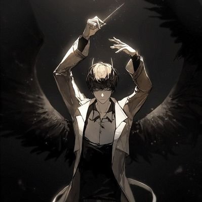 aka45c's profile picture. 