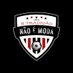 Blog É tradição, não é Moda 🇾🇪 | Santa Cruz F.C. (@tradicaonaoemod) Twitter profile photo Blog É tradição, não é Moda 🇾🇪 | Santa Cruz F.C. (@tradicaonaoemod) Twitter profile photo