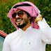 فارس الهذلي (@farsaksa88) Twitter profile photo فارس الهذلي (@farsaksa88) Twitter profile photo