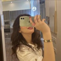 حـــســ نــاء (@_h_3n) 's Twitter Profile