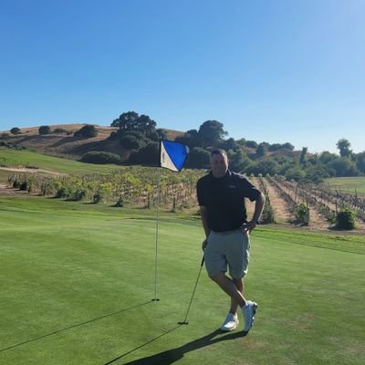 mikegeha's profile picture. Just a reporter at the Daily Planet. No big deal.