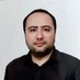 Arif Emre Ankara (@aemreankara) Twitter profile photo Arif Emre Ankara (@aemreankara) Twitter profile photo