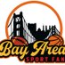 BayAreaSportFan (@sf415sportsfan) Twitter profile photo BayAreaSportFan (@sf415sportsfan) Twitter profile photo