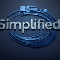 Defi Simplified (@simplifieddefi) 's Twitter Profile