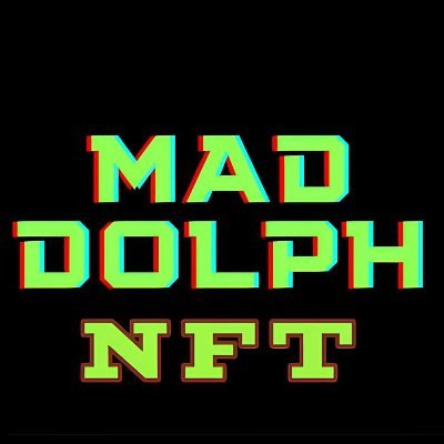 Artist | Founder | First Nigerian NFT artist to mint on Bitcoin🟧 (Ordinals) | Community & Partnership lead @PixelPalettePPN | Exhibit's;🇺🇲🇲🇽🇵🇹🇳🇬🇸🇰