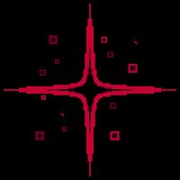 The Drones (@portaldrones___) 's Twitter Profile