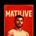 Mateo Ospina Agudelo (@matilive19) Twitter profile photo Mateo Ospina Agudelo (@matilive19) Twitter profile photo