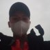 Duy (@duyv2552) Twitter profile photo Duy (@duyv2552) Twitter profile photo