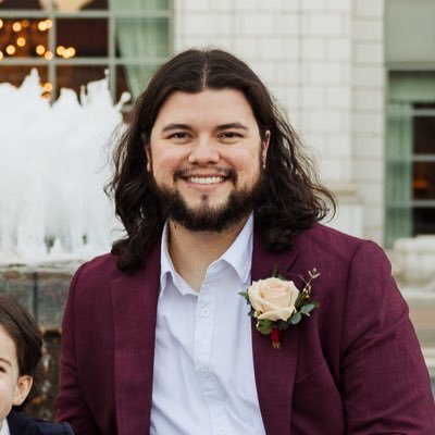 Teacher (all views are my own) || Utah Sports fan || Basketball Coach