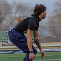 Roman “Rome” Martin (@romannmartin2) 's Twitter Profile Photo Roman “Rome” Martin (@romannmartin2) 's Twitter Profile Photo