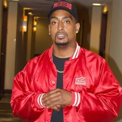 entrepreneur, Business Man, Comedian, Motivational Speaker, Opportunist. Follow Me On All Platforms