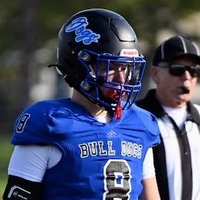 Keatonrussell (@keatonrussell_) 's Twitter Profile