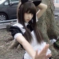 chubbycat872 (@chubbycat872) 's Twitter Profile