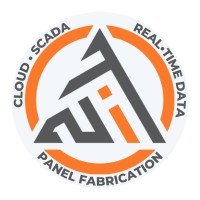 TyrionIntegrat1's profile picture. Tyrion is changing the integration business by utilizing the best in products and partners, providing the best solutions for your automation and business needs.