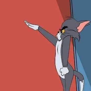 frwd_03's profile picture. 