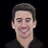 Nick G | Breed VC