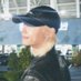 bokie's sunshine blog ! (@bokieblog) Twitter profile photo bokie's sunshine blog ! (@bokieblog) Twitter profile photo