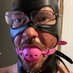 bondage guy (@bondageguy_) Twitter profile photo bondage guy (@bondageguy_) Twitter profile photo