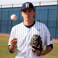 Cody Clymer (@ckclymer) 's Twitter Profile Photo