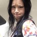 อ ิ น ด ี ้ (@matsudanii) Twitter profile photo อ ิ น ด ี ้ (@matsudanii) Twitter profile photo