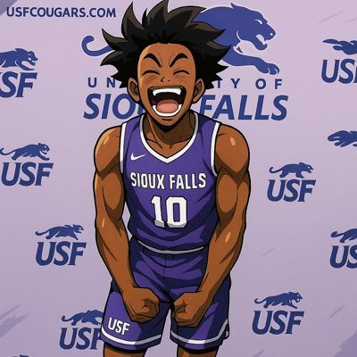 @TheJSpencerIII