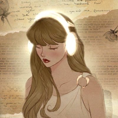 the1loml's profile picture. falling in love again