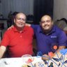 OscarMartinezE's profile picture. Padre de 3 hermosos hijos, me encanta la música, la F1 y amo el café. 
Únete a mi meta: formar hombres y mujeres de bien...