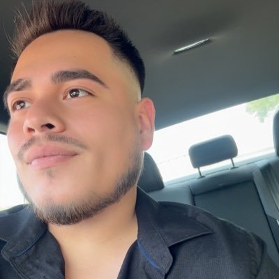 CEO . Fort Worth , Tx | 🏈Arizona Cardinals | 🏒Dallas Stars | Lakers 🏀 EDM 😈🤟🏼