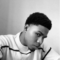 ๐BรNIT BOSS AUTHENTIC ๐ (@benit_authentic) 's Twitter Profile