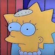 Matanzavanza's profile picture. Fan de gatitos y perritos por igual. Matancera exportada a Madrid 🇪🇦💃. Cocinera autodidacta. Ex motomami.