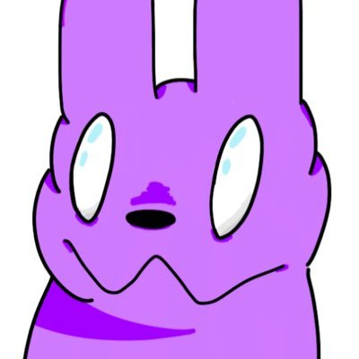 Slugpuprainworl's profile picture. goes by Marble. annoying fucker who makes dumbass posts. (any pronouns.)
