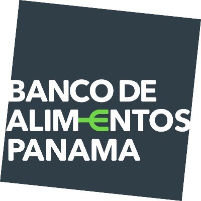 Organización sin fines de lucro, que recoge alimentos excedentarios de comercios y empresas y los distribuye en Panamá.