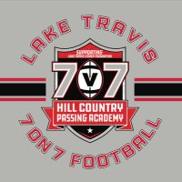 Hill Country Passing Academy 7V7 (@hcpa7v7) 's Twitter Profile