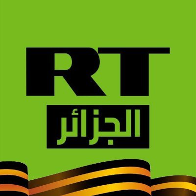 @rtarabicalgeria