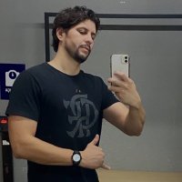 Ricardinho (@ricardinho_udf) 's Twitter Profile