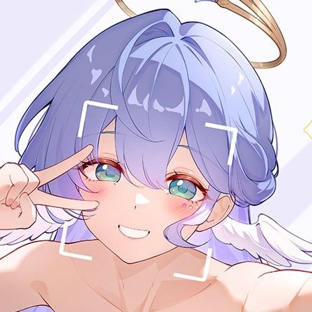 sxngbxrd's profile picture. None of the art used is mine❤️

🎙️ = OOC 

| #VALSEXUAL

| Oh yeah! you can also follow my alt if you want @ MXXLFY ♡︎