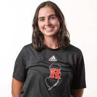 Shayna Sadow (@sadowshayna) 's Twitter Profile Photo Shayna Sadow (@sadowshayna) 's Twitter Profile Photo