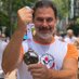 Garth (@lin619586) Twitter profile photo Garth (@lin619586) Twitter profile photo