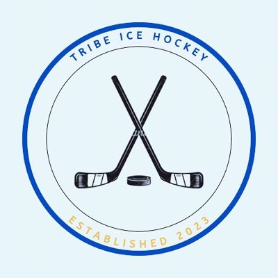 youth hockey instruction, adult hockey instruction, coaching development, hockey iq courses, and general hockey information sharing. Find us here, FB, and IG.