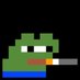 CryptoFrog (@defedfgszeer) Twitter profile photo CryptoFrog (@defedfgszeer) Twitter profile photo