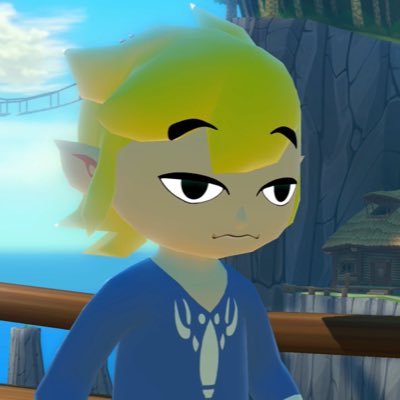 LuckyRabbitZ's profile picture. Oh hi thanks for checking in I’m still a piece of ✨garbage✨