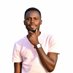Aa Samuel 🇺🇬 (@aruk_aleledinho) Twitter profile photo Aa Samuel 🇺🇬 (@aruk_aleledinho) Twitter profile photo
