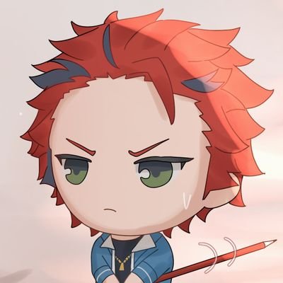 Eru | エル🌱さんのプロフィール画像