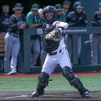 @EasternEaglesBB #18 | Catcher | Instagram: zach.mornell Contact- mornellzach@gmail.com