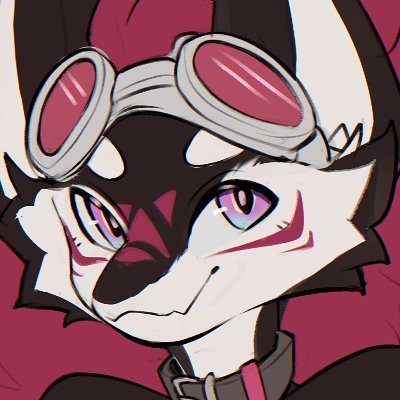 McDreamさんのプロフィール画像