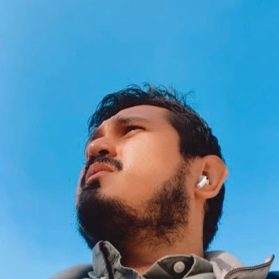 CUCOBAT51's profile picture. 