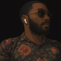 Eugene,MD (@tobby_eugene) 's Twitter Profile